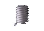 BARANI - Model MeteoAir - Air Temperature, Humidity and Pressure Sensor