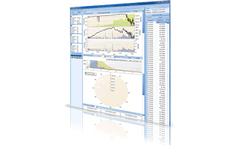 Atmo - Anemometer Wind Logging DEMO