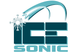 ICEsonic