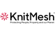 KnitMesh Technologies