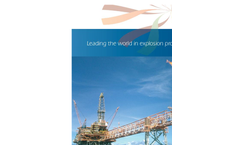 Elmac Corporate - Brochure