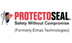 New LCA and LEA Enhanced-Flow In-Line Flame Arresters