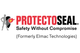 Protectoseal Ltd, UK (Formerly Elmac Technologies)