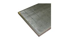 Elmac Technologies - Flashback Guards & Spark Arresters