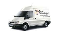 Inspection Services