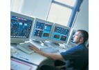 Flame Arrester Installation and Maintenance