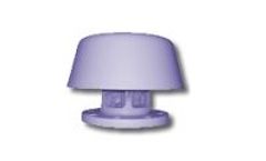 Elmac Technologies - Storage Tank Vents