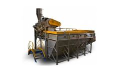 Plasmaq - Recycling Systems