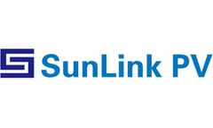 Alxa Zuoqi 20MWP Photovoltaic Power Generation Project - Case Study