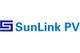 SunLink PV