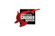 GrinderCrusherScreen