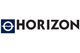 Horizon Water Co., Ltd.