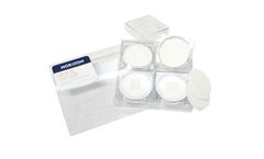 Horizon Aike - Membrane Filter