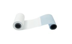 Horizon RizonSDI - Model 110/120 - Membrane Filter Rolls