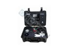 Horizon RizonSDI - Model HRSP - 120 - Portable Automatic SDI Tester