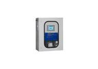 Horizon RizonSDI - Model 110/120 - Automatic On-Line Silt Density Index (SDI) Monitor
