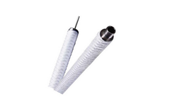 Horizon - Model RealMax RMBS S - Wound Filter Cartridge