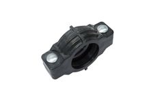 Horizon - Model 250PSI - Plastic Fiexible Coupling