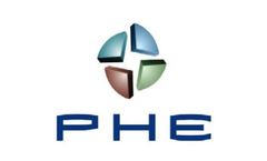 Energy and Environment Services