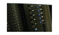 Information Technology (IT) Services