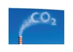 Climate Change
