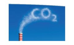 Climate Change