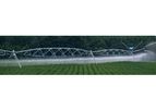 Valley - Model 8000 Series - Center Pivots