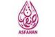 Asfahan Trading