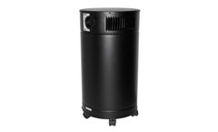 Vocarb - Model 8000 - Air Purifier