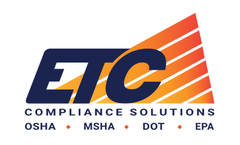ETC - EHS Custom Training