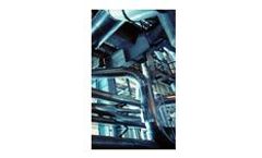 ETC - Waste Consulting Services