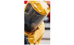 ETC - Hazard & Risk Assessments Consulting Services