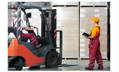 ETC - 10-Hour OSHA General Industry Course