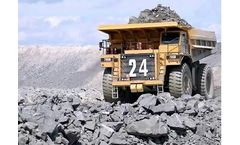 ETC - MSHA Surface Miner Annual Refresher Training