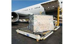 ETC - IATA Refresher Course