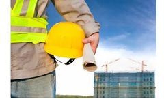 ETC - 30-Hour OSHA Construction Course