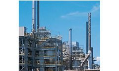 ETC - 30-Hour OSHA General Industry Course