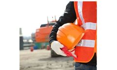 ETC - 10-Hour OSHA Construction Course