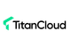 Titan Cloud