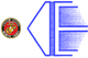 Industrial/Environmental Safety Management Consulting (IESMC)