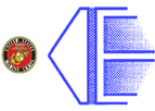 Coronavirus (COVID-19) Incidence Response and Viral Pathogen Mitigation Training (+6 Hours)