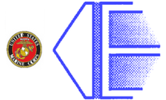 Coronavirus (COVID-19) Incidence Response and Viral Pathogen Mitigation Training (+6 Hours)