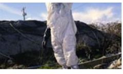 40 Hr. Hazwoper Online Courses Option #3