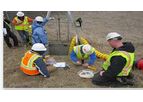 HW106 Confined Space Awareness Online Courses