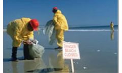 On Site and Regional Hazwoper Training