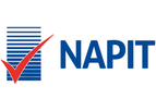Heat Pump Systems Installer Course