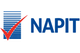NAPIT Limited