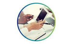 Customer Satisfaction Services