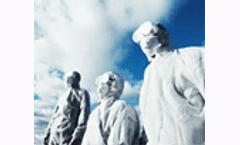 Pandemic preparedness - Respiratory protection 101