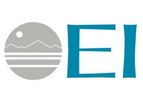 Energy Audits and Assessments Services